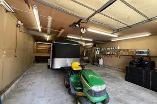 4624 Magnolia Ave, Halethorpe, MD 21227 - Photo 39