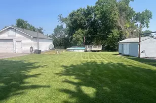 4624 Magnolia Ave, Halethorpe, MD 21227 - Photo 53