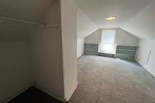 4624 Magnolia Ave, Halethorpe, MD 21227 - Photo 35