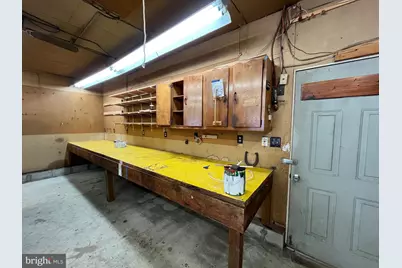 4624 Magnolia Avenue, Halethorpe, MD 21227 - Photo 37