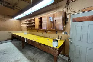 4624 Magnolia Ave, Halethorpe, MD 21227 - Photo 37