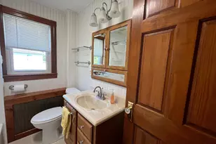 4624 Magnolia Ave, Halethorpe, MD 21227 - Photo 23