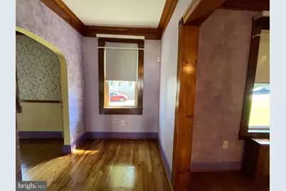 4624 Magnolia Avenue, Halethorpe, MD 21227 - Photo 15