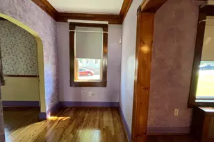 4624 Magnolia Ave, Halethorpe, MD 21227 - Photo 15