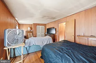 116 Gwynnbrook Ave, Owings Mills, MD 21117 - Photo 19