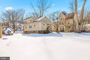 116 Gwynnbrook Ave, Owings Mills, MD 21117 - Photo 25