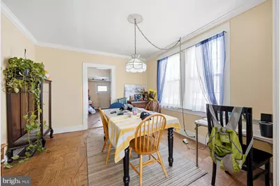 116 Gwynnbrook Avenue, Owings Mills, MD 21117 - Photo 5