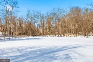 116 Gwynnbrook Ave, Owings Mills, MD 21117 - Photo 29