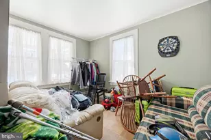 116 Gwynnbrook Ave, Owings Mills, MD 21117 - Photo 15