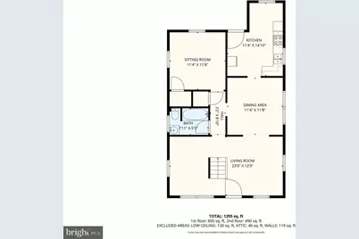 116 Gwynnbrook Avenue, Owings Mills, MD 21117 - Photo 31