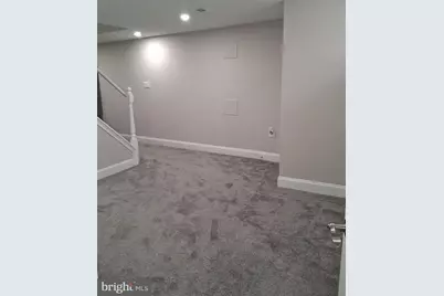 1225 Landover Road, Rosedale, MD 21237 - Photo 33