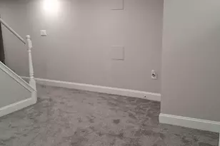 1225 Landover Rd, Rosedale, MD 21237 - Photo 33