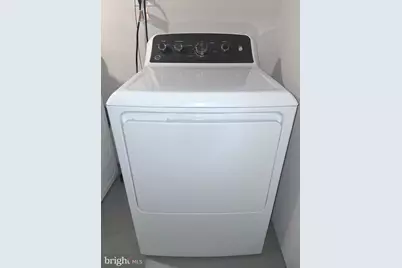 1225 Landover Road, Rosedale, MD 21237 - Photo 41