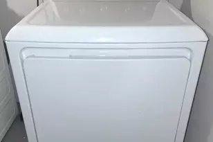 1225 Landover Rd, Rosedale, MD 21237 - Photo 41