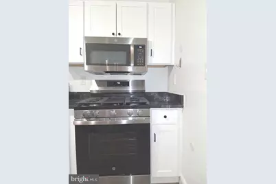 1225 Landover Road, Rosedale, MD 21237 - Photo 3