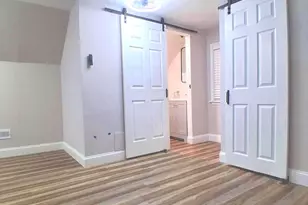 1225 Landover Rd, Rosedale, MD 21237 - Photo 27