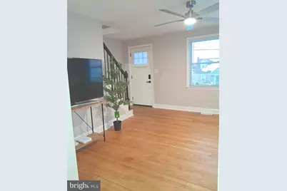 1225 Landover Road, Rosedale, MD 21237 - Photo 23