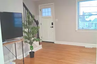 1225 Landover Rd, Rosedale, MD 21237 - Photo 23