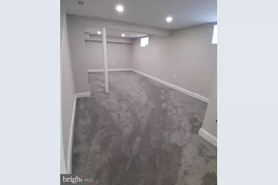 1225 Landover Road, Rosedale, MD 21237 - Photo 35