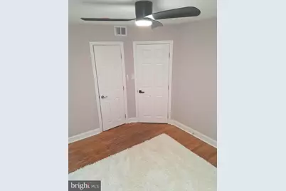 1225 Landover Road, Rosedale, MD 21237 - Photo 17