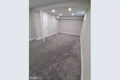 1225 Landover Road, Rosedale, MD 21237 - Photo 37