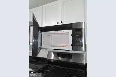 1225 Landover Road, Rosedale, MD 21237 - Photo 5