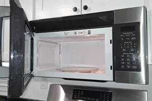 1225 Landover Rd, Rosedale, MD 21237 - Photo 5