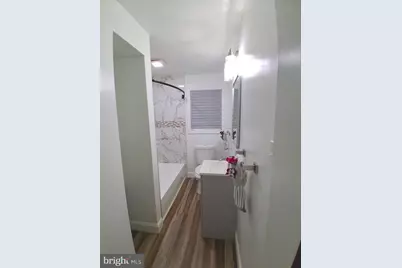 1225 Landover Road, Rosedale, MD 21237 - Photo 13