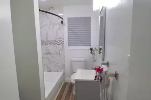 1225 Landover Rd, Rosedale, MD 21237 - Photo 13