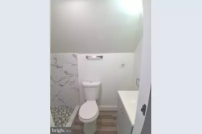 1225 Landover Road, Rosedale, MD 21237 - Photo 29