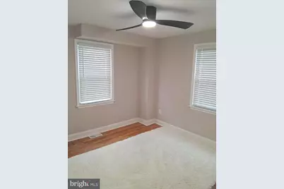 1225 Landover Road, Rosedale, MD 21237 - Photo 19