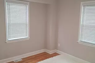 1225 Landover Rd, Rosedale, MD 21237 - Photo 19