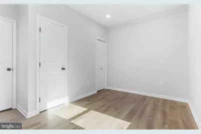 6613 Fairmount Avenue, Baltimore, MD 21215 - Photo 15