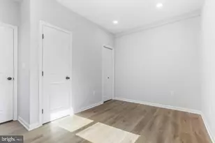 6613 Fairmount Ave, Baltimore, MD 21215 - Photo 15