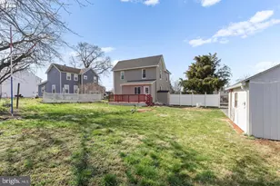 6613 Fairmount Ave, Baltimore, MD 21215 - Photo 29