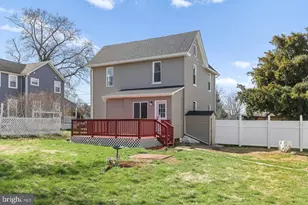 6613 Fairmount Ave, Baltimore, MD 21215 - Photo 27