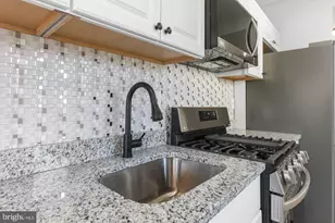 6613 Fairmount Ave, Baltimore, MD 21215 - Photo 9