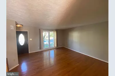 3 Brantwood, Nottingham, MD 21236 - Photo 9