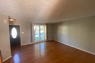 3 Brantwood, Nottingham, MD 21236 - Photo 9