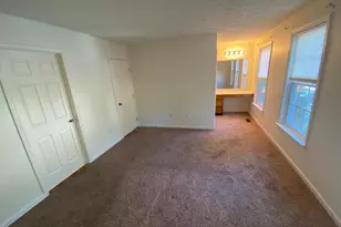 3 Brantwood, Nottingham, MD 21236 - Photo 11