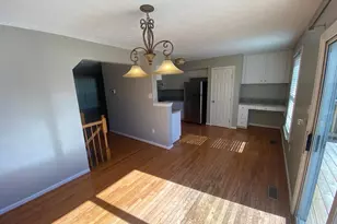 3 Brantwood, Nottingham, MD 21236 - Photo 3