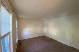 3 Brantwood, Nottingham, MD 21236 - Photo 13