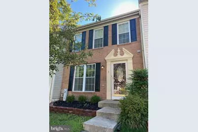 3 Brantwood, Nottingham, MD 21236 - Photo 1