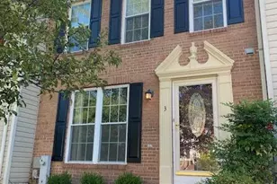 3 Brantwood, Nottingham, MD 21236 - Photo 1