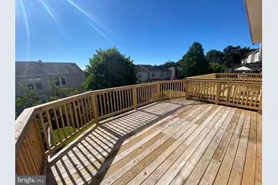 3 Brantwood, Nottingham, MD 21236 - Photo 19