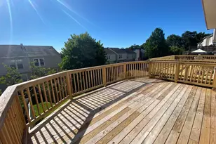 3 Brantwood, Nottingham, MD 21236 - Photo 19