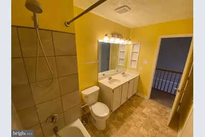 3 Brantwood, Nottingham, MD 21236 - Photo 15