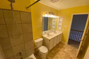 3 Brantwood, Nottingham, MD 21236 - Photo 15