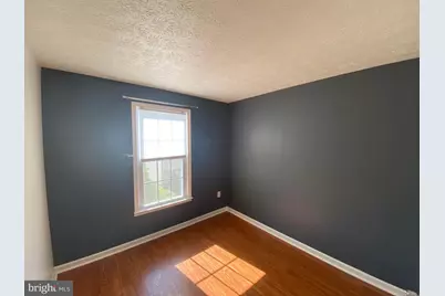 3 Brantwood, Nottingham, MD 21236 - Photo 17