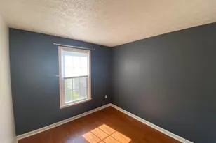 3 Brantwood, Nottingham, MD 21236 - Photo 17